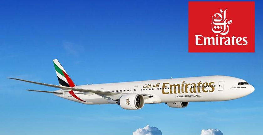Emirates تواصل تحقيق الأرباح للسنة الثلاثين على التوالي