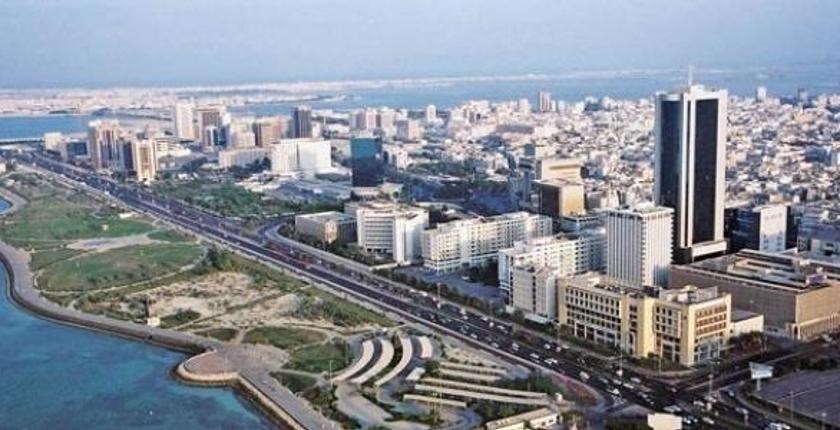 غرفة الصناعة والتجارة تنظم المناظرة الجهوية الأولى حول التجارة الداخلية بعروس الشمال