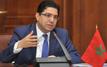 L'élection du Maroc au CPS de l'UA, un témoignage de confiance fort des Etats africains à l'égard du Royaume (Bourita)