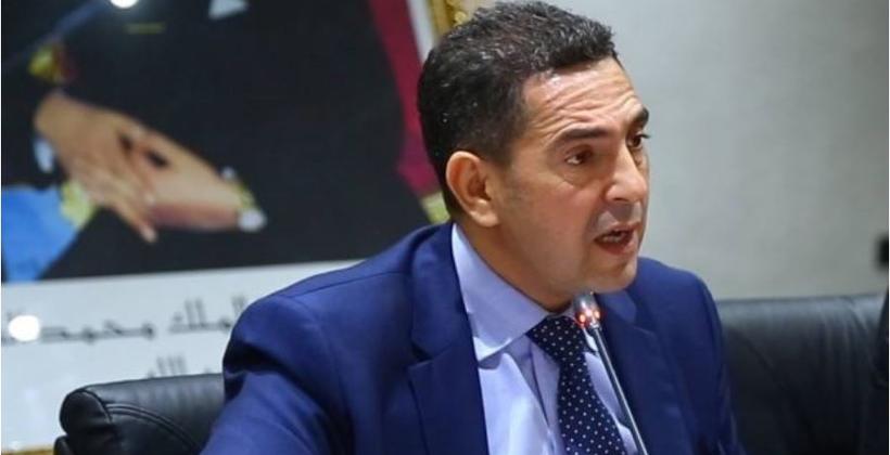 Signature à Rabat d'une convention de partenariat pour renforcer la culture entrepreneuriale au sein des établissements d’enseignement