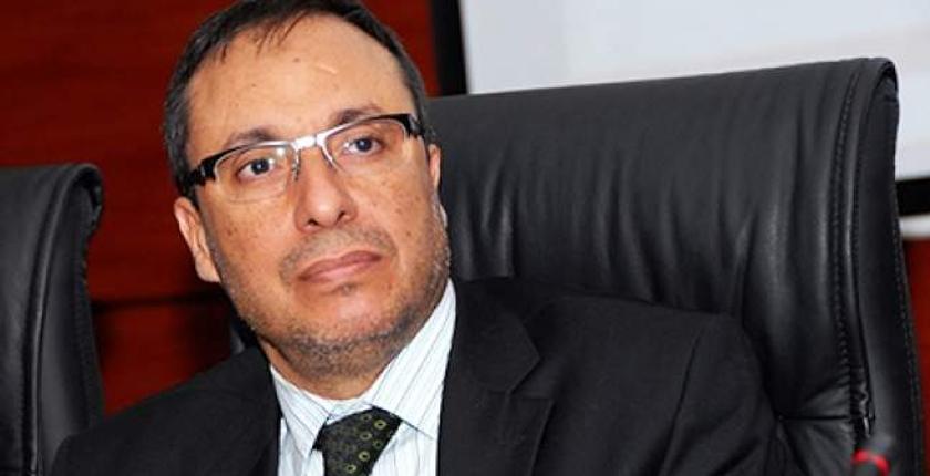 اعمارة: "المقاولات الصغرى توجد في صلب الإستراتيجية اللوجستيكية للمملكة"