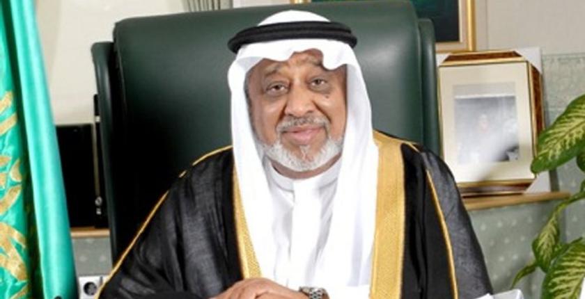 بعد المغرب.. إثيوبيا تمنع الملياردير السعودي "محمد العمودي" من استخراج الذهب