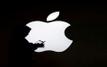 Goldman Sachs et Apple vont lancer une carte de crédit selon WSJ