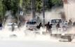 Attentats en Afghanistan : au moins 37 morts dont 10 journalistes (nouveau bilan)