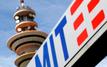 Telecom Italia et Mediaset signent un accord sur des contenus TV