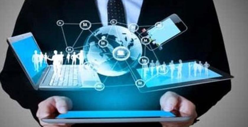 "سايفاى أفريقيا 2018".. المغرب ومصر في صدارة القارة السمراء
