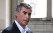 France : Jérôme Cahuzac condamné à quatre ans de prison, dont deux avec sursis