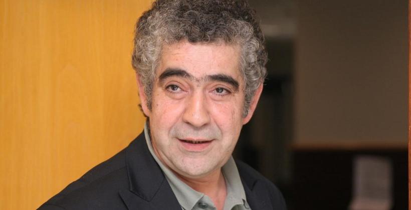 Le président du CNDH éclaire la lanterne des députés européens sur la situation des droits de l’homme au Maroc