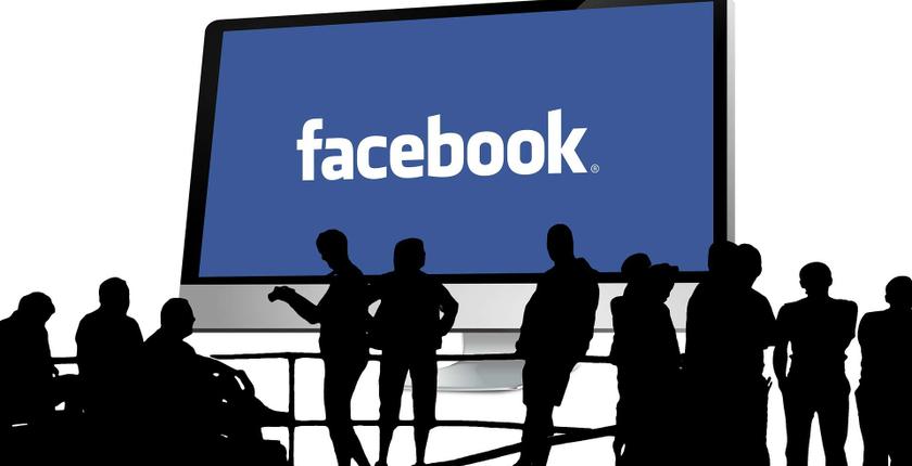 Facebook يطلق منصة للشباب بـ 60 لغة !