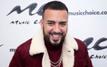La star du hip hop French Montana le samedi 23 juin à sur la scène OLM Souissi pour sa première participation au Festival Mawazine