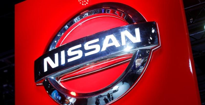 بلغة الأرقام..أرباح Nissan  خلال العام المالي 2017-2018