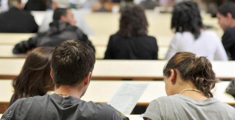 Classes préparatoires : Candidatures ouvertes pour les élèves marocains