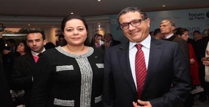 "الباطرونا" توجه ملاحظات دقيقة وغاية في الأهمية لمديرية الضرائب