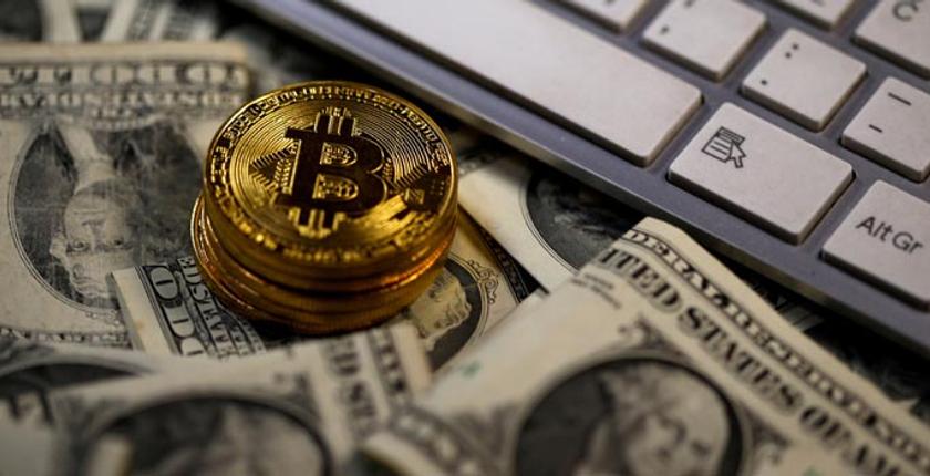 تأسيس أول مصرف بالعالم يستخدم عملة"بيتكوين" في تحويل القروض 