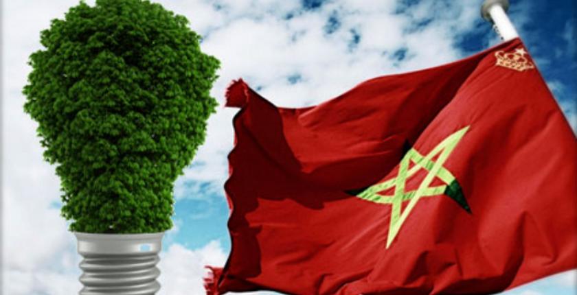 الأمم المتحدة تخصص أزيد من 5 مليارات درهم لتمويل المشاريع البيئية بالمغرب 