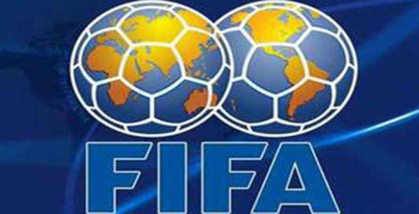 فضيحة جديدة لـ"الفيفا" فجرتها وسائل إعلام نرويجيية