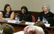 Tenue à Buenos Aires de la 14-ème Conférence biennale de l'Association internationale des femmes juges avec la participation du Maroc