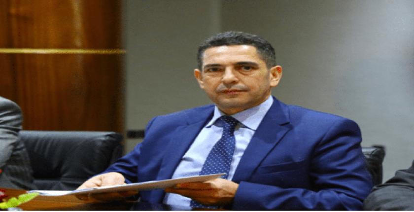 أمزازي يكشف نتائج امتحانات الكفاءة المهنية