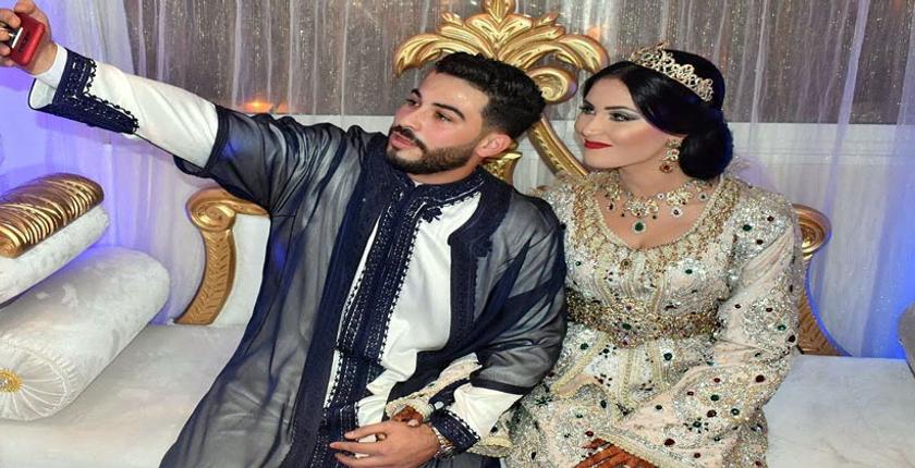 الحلقة الأخيرة من "لالة العروسة” تحقق أعلى نسبة مشاهدة