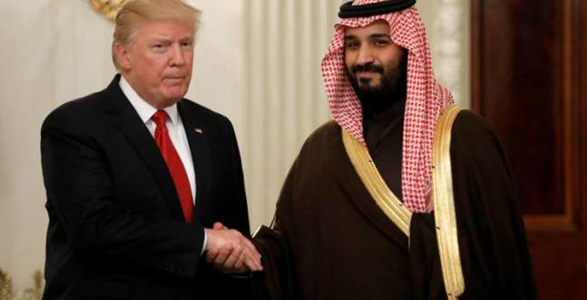 مونديال 2026.. السعودية تحشد الأصوات لمنافس الملف المغربي