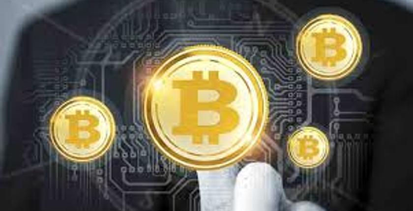 العملات الإلكترونية تفقد ملايير الدولارات و"البيتكوين" تتراجع ب3 في المائة