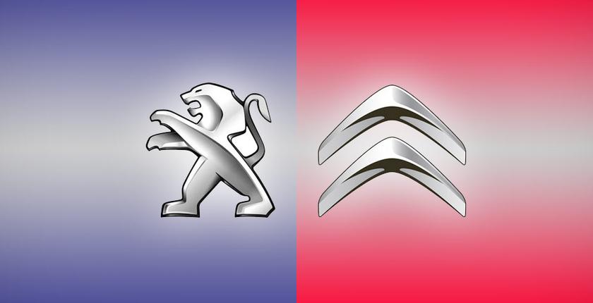  مجموعة "Peugeot Citroen" الفرنسية تعلق أنشطتها في إيران