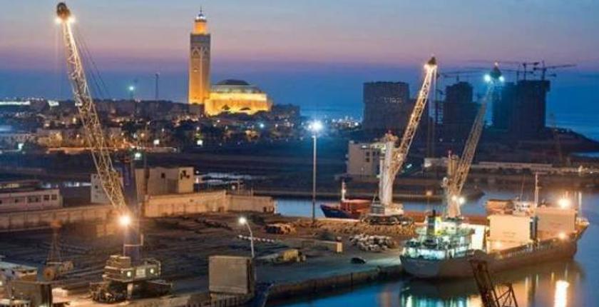 المغرب يمثل "منارة" للقارة الإفريقية بفضل حجمه في الإستثمار المباشر