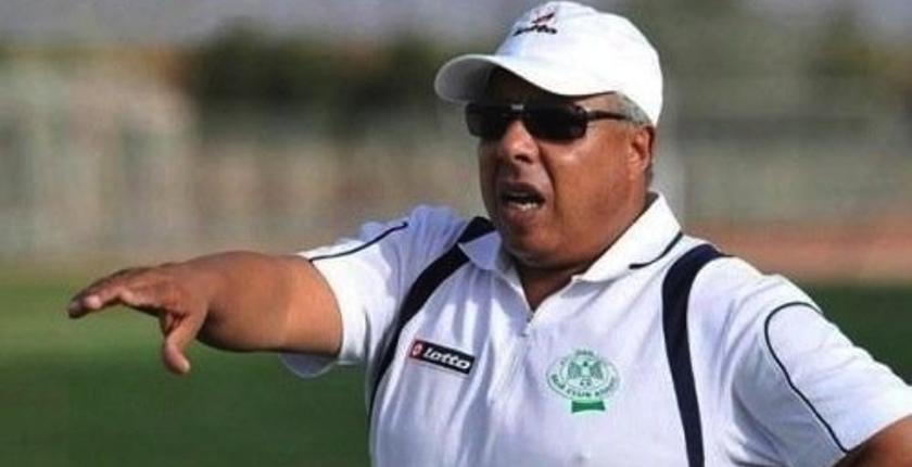 الرجاء وفاخر أمام المحكمة الدولية في 5 يوليوز