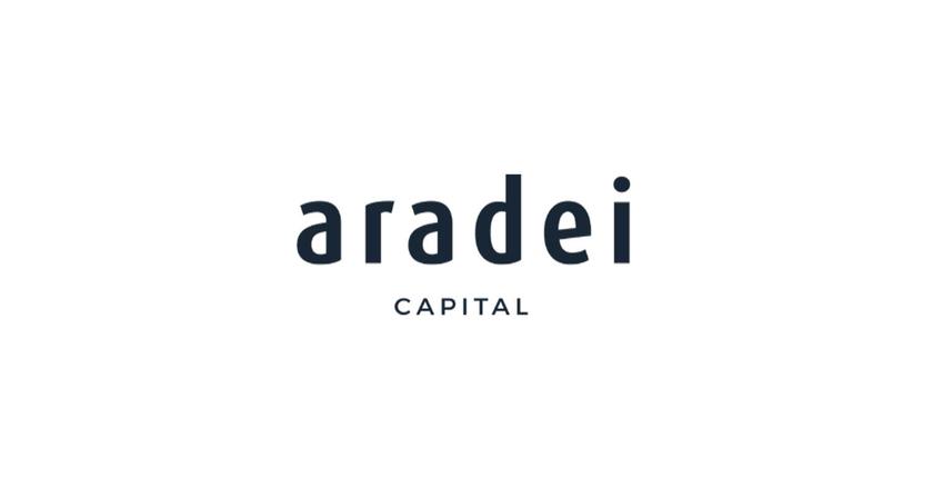 الشركة العقارية "فيكتور ل ف - بيترا" تغير هويتها 