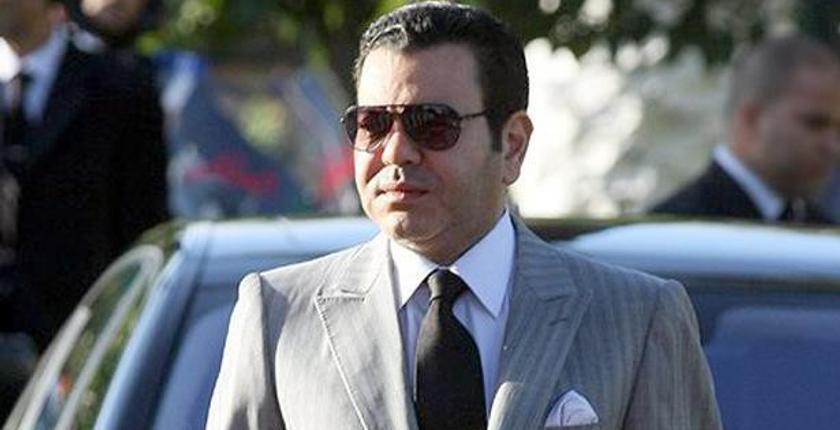 موقع "ولو.بريس" يبارك للأمير مولاي رشيد ذكرى عيد ميلاده ال 48