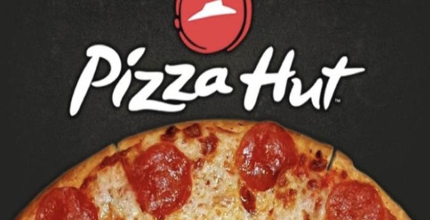 سلسلة مطاعم Pizza Hut تتعهد بتنقية وجباتها من المضادات الحيوية 