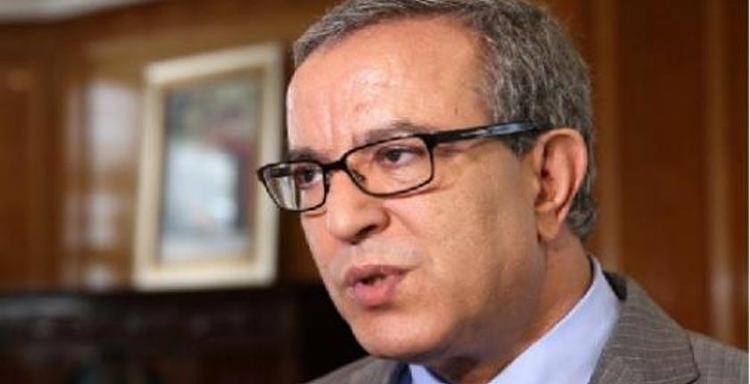 أوجار : "يجب إحاطة الأنشطة الملكية بالهيبة و الإحترام اللازمين"