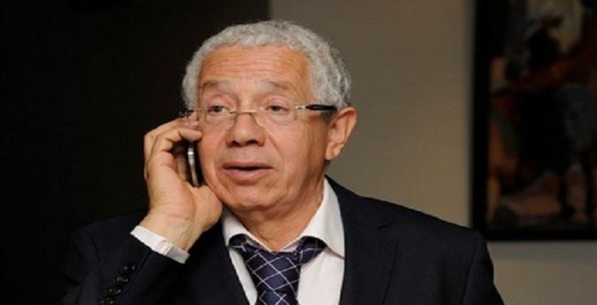  عيوش يكشف لـ"ولوبريس" حقيقة منع ندوته حول الحريات 