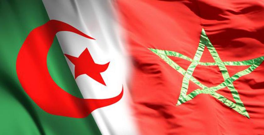 ملف 2026.. المغرب يقدم رسميا شكره للجارة الجزائر