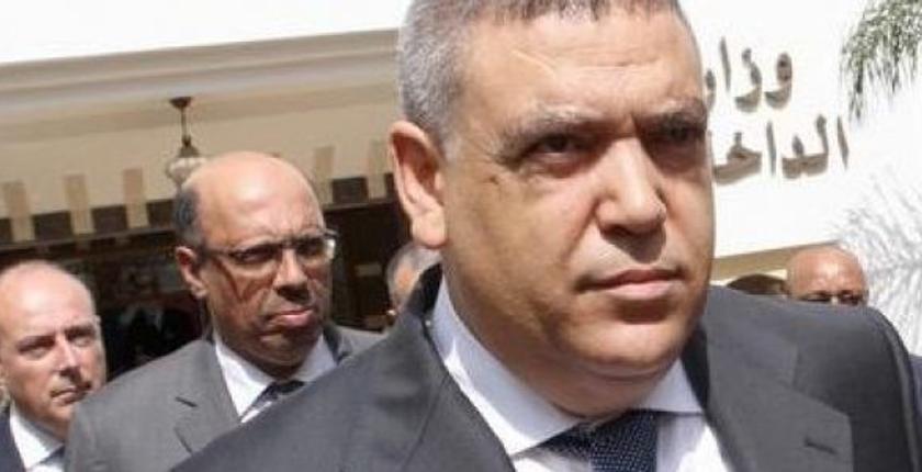 الملك العمومي البحري يدخل الداخلية و رجال أعمال في صدام