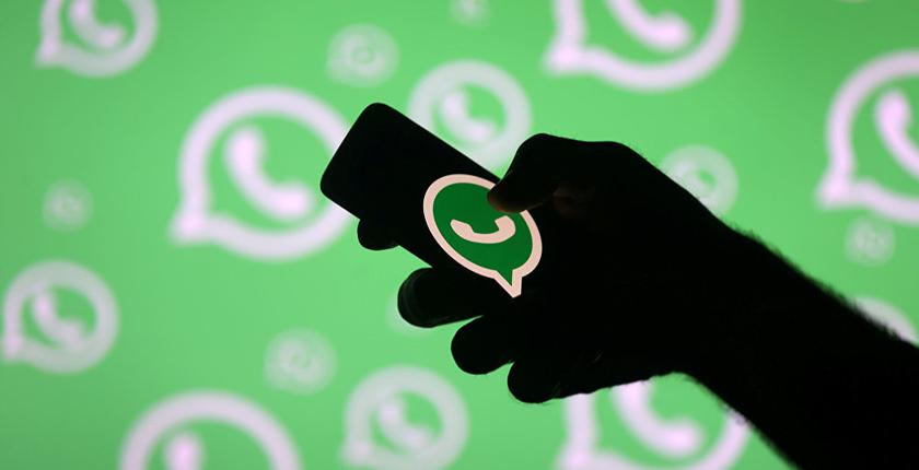 من جديد.. تطبيق "WhatsApp" سيختفي من ملايين الهواتف النقالة 
