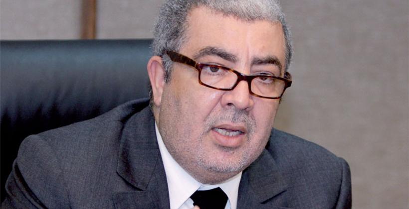 Le Maroc préside à Athènes la réunion préparatoire de la 27ème assemblée générale de l'AMAN