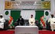 La section ivoirienne de la Fondation Mohammed VI des ouléma africains se penche à Abidjan sur les fondements et apports de la doctrine achaarite