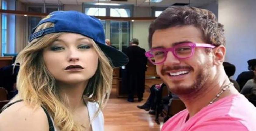 تطورات جديدة في قضية سعد لمجرد 