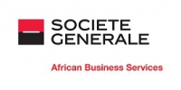 Societe generale african business services