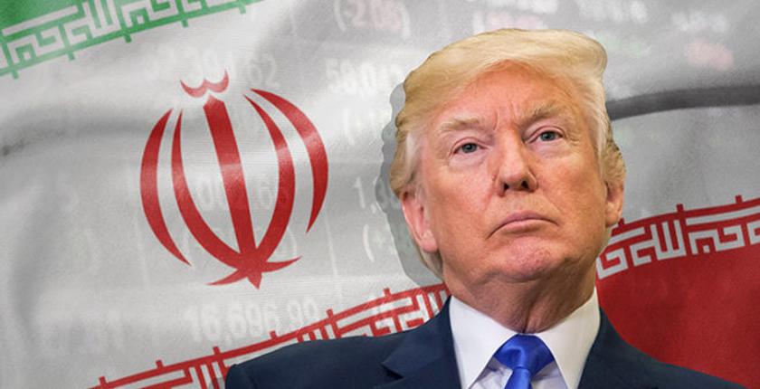 وسط احتجاجات عامة.. طهران تقرر حظر واردات حوالي 1300 مُنتج