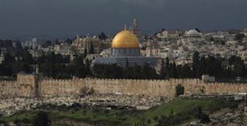اختيار المغرب كأول بلد عربي لاحتضان فعاليات  مؤتمر دولي حول القدس