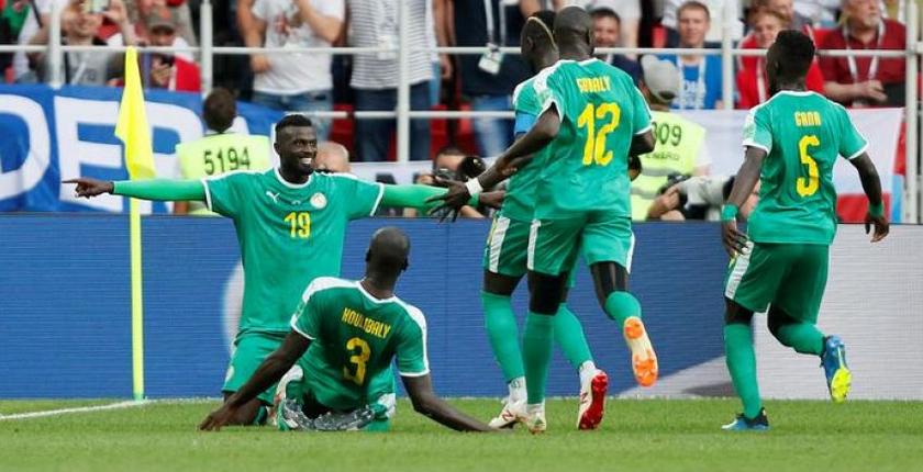 كأس العالم...السنغال تواجه اليابان من أجل تأهل مبكر