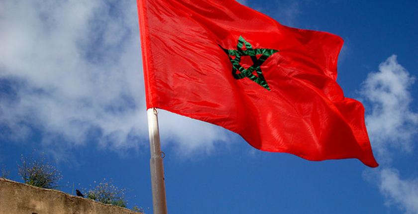 مراكش.. انتخاب المغرب رئيسا لشبكة المدارس الوطنية للإدارة بإفريقيا 