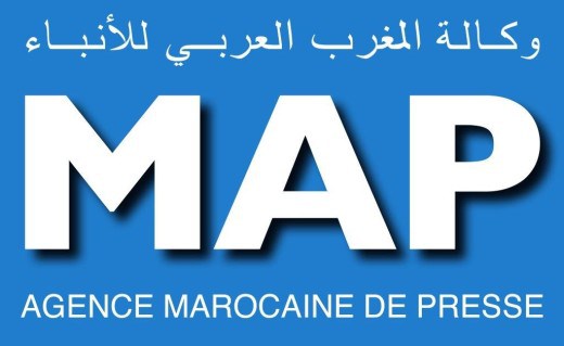Agence maghreb arabe presse