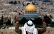 Conférence sur Al Qods: Le transfert de l'ambassade US à Al-Qods, une tentative "inacceptable" visant à retirer la ville sainte de la table des négociations (responsable palestinien)