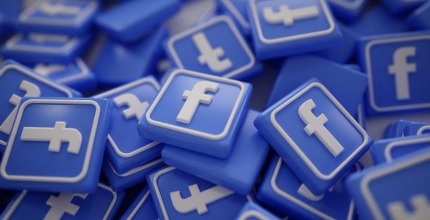 شركة Facebook تخفف الحظر على الإعلانات ذات الصلة بالعملات الرقمية