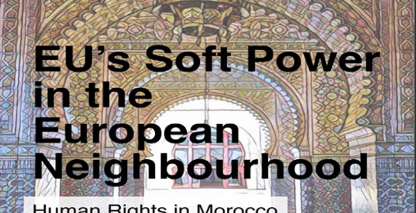 Présentation à Bruxelles d’un rapport européen mettant en avant les progrès du Maroc en matière des droits de l’homme