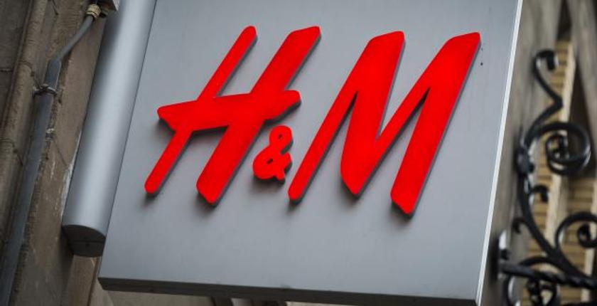 تراجع حاد لأرباح H&M بأكثر من توقعات المحللين