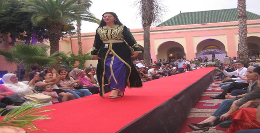 مهرجان حب الملوك..هل تصلح الإدارة الحالية ما أفسدته المزايدات السياسية؟